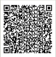 Payment QR Code
